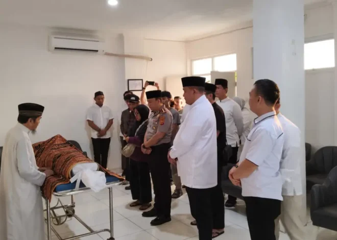 Usai Nonton Persib vs Garudayaksa FC, Remaja 16 Tahun Ditemukan Tewas di Sukaraja