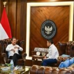 Kampung Nelayan Merah Putih Dikembangkan, Pemerintah Tambah Dukungan Sarana Penangkapan Ikan