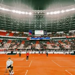 Final Indonesia vs Thailand di SUGBK, Penjualan Tiket Lampaui 55 Ribu Kursi