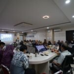 Pastikan Data Tagihan Rumah Sakit Akurat, Jasa Raharja Riau Kawal Penuntasan Guarantee Letter