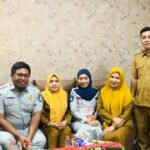 Tim Pembina Samsat Kalsel Luncurkan Gebyar Panutan Pajak 2026, Dorong Tertib Pajak di Banjarbaru