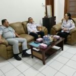 Jasa Raharja Pati Perkuat Implementasi JR Care melalui Koordinasi dengan RSUD RAA Soewondo