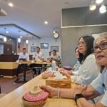 Banjar SmartHub Jadi Langkah Baru Mendekatkan Layanan Kesamsatan kepada Masyarakat