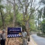 Tingkatkan Kesadaran Lalu Lintas, Jasa Raharja Purwakarta Bersama Satlantas Polres Subang Gelar Safety Campaign dan Aksi Simpatik