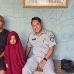 Jasa Raharja Dorong Kesadaran Pemilik Angkutan Umum terhadap Kewajiban IWKBU dan SWDKLLJ