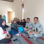 Terus Kawal Penanganan Korban KM Virgo, Santunan Jasa Raharja Capai Rp3,66 Miliar