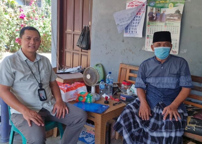 Jasa Raharja Perkuat Kemitraan dengan PO Fortuna Abadi Jastran untuk Mendukung Perlindungan Dasar Kecelakaan Lalu Lintas