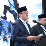 Peringati Hari Sumpah Pemuda ke-98, Jasa Raharja Perkuat Integritas dan Kepedulian dalam Pelayanan