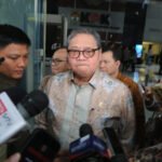 Program Rekening Gratis Bidik Warga Belum Punya Rekening, Dana Awal Rp50 Ribu
