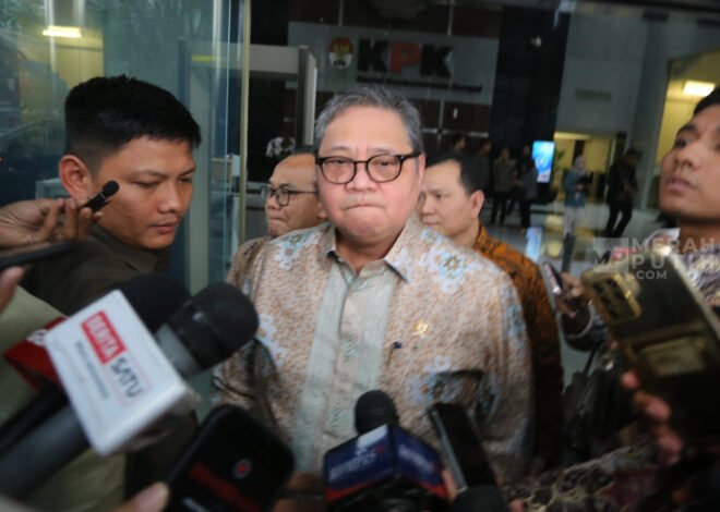 Program Rekening Gratis Bidik Warga Belum Punya Rekening, Dana Awal Rp50 Ribu