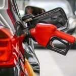 Harga BBM Tak Berubah Sejak September, Ini Daftar Harga Pertalite hingga Diesel