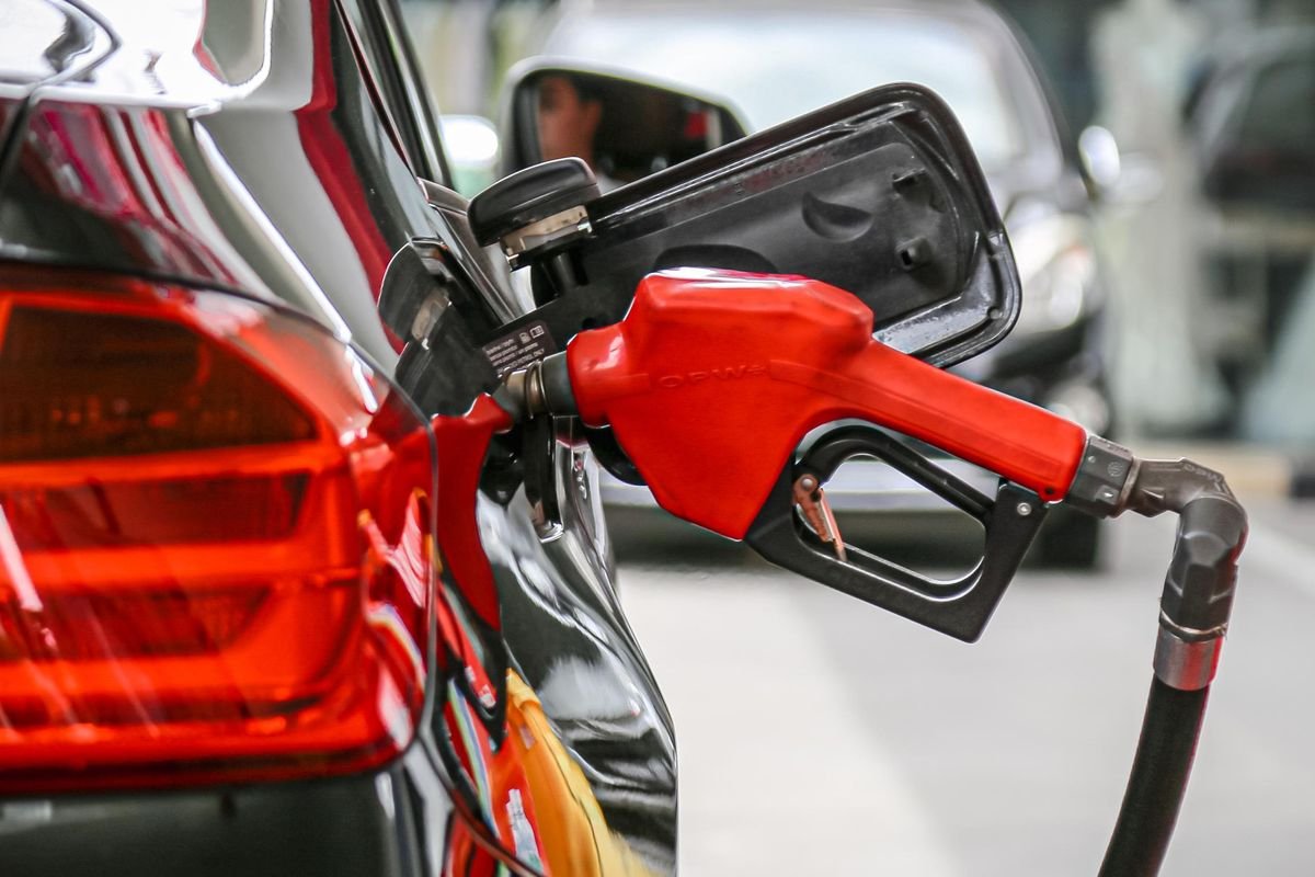 Harga BBM Tak Berubah Sejak September, Ini Daftar Harga Pertalite hingga Diesel