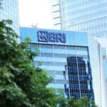 BRI Fasilitasi Penyaluran Bonus Atlet Asian Games dan Para Games 2026
