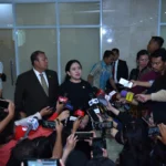 Pasien Rumah Sakit di Kalteng Naik Tiga Kali Lipat akibat Karhutla, Kemenkes Siapkan Bantuan
