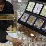 Harga Emas Galeri24, Antam, dan UBS Turun Serentak, Ini Daftar Terbarunya