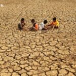 Kemarau Panjang di Cirebon, BPBD Perpanjang Penanganan Kekeringan dan Pasok Air Bersih
