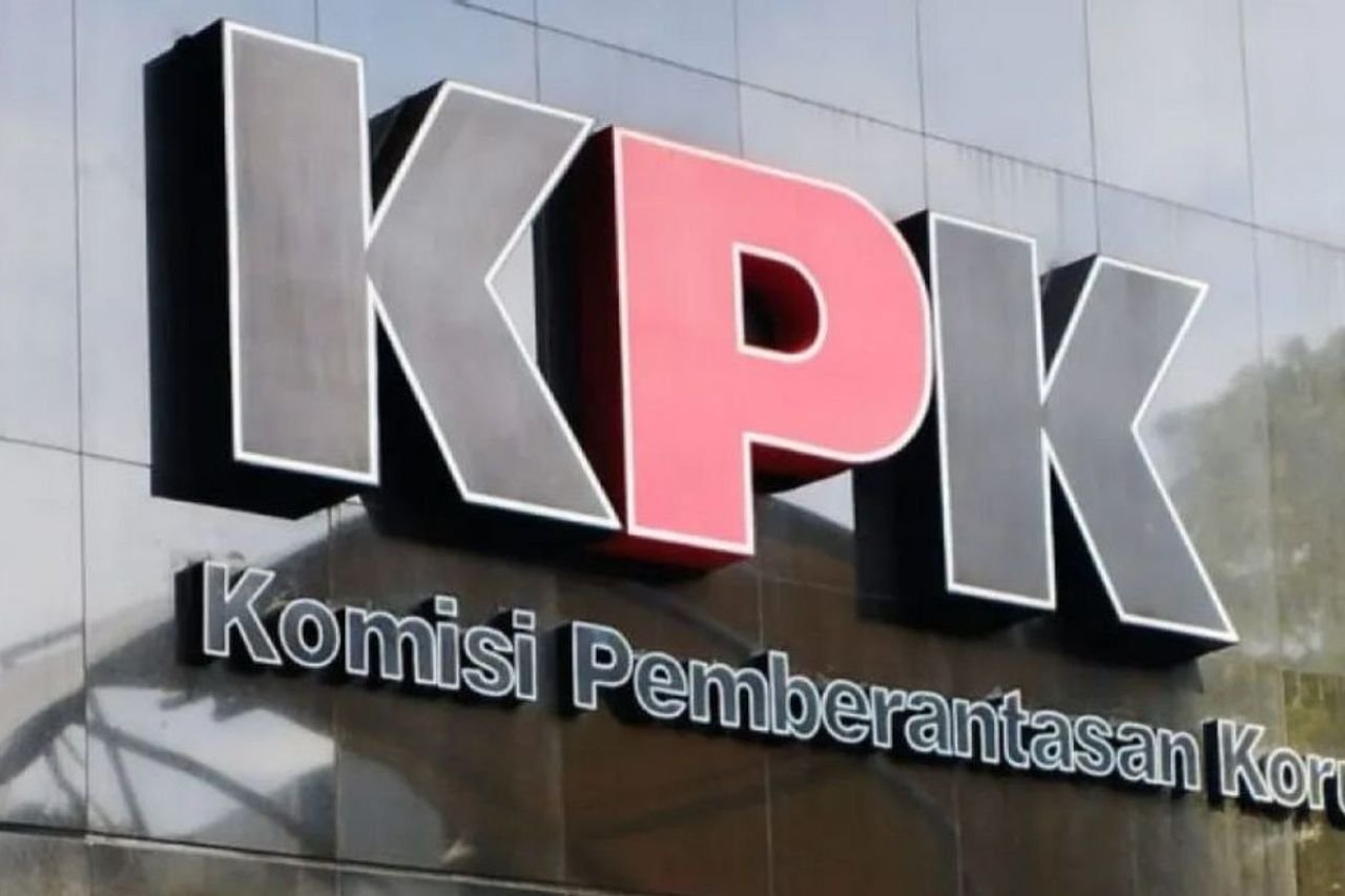 KPK Periksa Jaro Ade dan Sekda Bogor Terkait Dugaan Korupsi Pajak dan Pengadaan