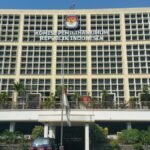 Usai Putusan MK soal Gibran, KPU Siapkan Kebijakan Teknis Pemilu Baru