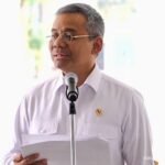 APBN September 2026 Defisit 1,24 Persen dari PDB, Keseimbangan Primer Surplus Rp125,5 Triliun