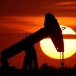 Konflik Timur Tengah Memanas, Harga Minyak Brent Sentuh US3,17