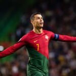 Ronaldo Tinggalkan Timnas Portugal, Perselisihan dengan Jorge Jesus Jadi Sorotan