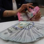 Rupiah Tertekan hingga Tembus Rp18.000, Harga Minyak Dunia Ikut Jadi Sorotan