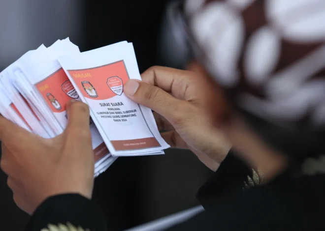 RUU Pemilu Ditargetkan Selesai Tiga Bulan, Pembahasan Lanjut hingga Maret 2027