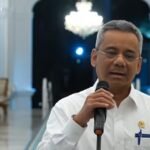 Pemerintah Siapkan Belanja Rp1.300 Triliun pada Kuartal IV 2026 untuk Dorong Ekonomi